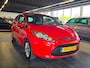 Ford Fiesta 1.25 Trend/AIRCO/N.A.P/