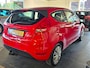 Ford Fiesta 1.25 Trend/AIRCO/N.A.P/