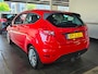 Ford Fiesta 1.25 Trend/AIRCO/N.A.P/