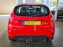 Ford Fiesta 1.25 Trend/AIRCO/N.A.P/