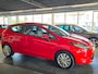 Ford Fiesta 1.25 Trend/AIRCO/N.A.P/
