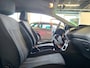 Ford Fiesta 1.25 Trend/AIRCO/N.A.P/