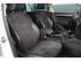 Skoda Octavia Combi 1.0 TSI Greentech Style Business | Pano | Trekhaak | Winter Pakket |