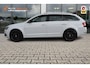 Skoda Octavia Combi 1.0 TSI Greentech Style Business | Pano | Trekhaak | Winter Pakket |