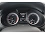 Skoda Octavia Combi 1.0 TSI Greentech Style Business | Pano | Trekhaak | Winter Pakket |