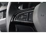 Skoda Octavia Combi 1.0 TSI Greentech Style Business | Pano | Trekhaak | Winter Pakket |