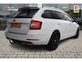 Skoda Octavia Combi 1.0 TSI Greentech Style Business | Pano | Trekhaak | Winter Pakket |