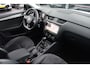 Skoda Octavia Combi 1.0 TSI Greentech Style Business | Pano | Trekhaak | Winter Pakket |