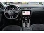 Skoda Octavia Combi 1.0 TSI Greentech Style Business | Pano | Trekhaak | Winter Pakket |