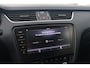 Skoda Octavia Combi 1.0 TSI Greentech Style Business | Pano | Trekhaak | Winter Pakket |