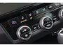 Skoda Octavia Combi 1.0 TSI Greentech Style Business | Pano | Trekhaak | Winter Pakket |