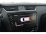 Skoda Octavia Combi 1.0 TSI Greentech Style Business | Pano | Trekhaak | Winter Pakket |