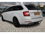 Skoda Octavia Combi 1.0 TSI Greentech Style Business | Pano | Trekhaak | Winter Pakket |