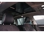 Skoda Octavia Combi 1.0 TSI Greentech Style Business | Pano | Trekhaak | Winter Pakket |