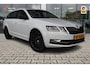 Skoda Octavia Combi 1.0 TSI Greentech Style Business | Pano | Trekhaak | Winter Pakket |