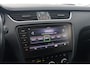 Skoda Octavia Combi 1.0 TSI Greentech Style Business | Pano | Trekhaak | Winter Pakket |