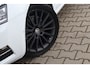 Skoda Octavia Combi 1.0 TSI Greentech Style Business | Pano | Trekhaak | Winter Pakket |
