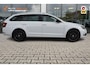 Skoda Octavia Combi 1.0 TSI Greentech Style Business | Pano | Trekhaak | Winter Pakket |
