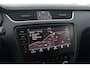 Skoda Octavia Combi 1.0 TSI Greentech Style Business | Pano | Trekhaak | Winter Pakket |