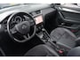 Skoda Octavia Combi 1.0 TSI Greentech Style Business | Pano | Trekhaak | Winter Pakket |