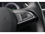 Skoda Octavia Combi 1.0 TSI Greentech Style Business | Pano | Trekhaak | Winter Pakket |