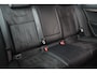 Skoda Octavia Combi 1.0 TSI Greentech Style Business | Pano | Trekhaak | Winter Pakket |