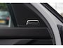 Skoda Octavia Combi 1.0 TSI Greentech Style Business | Pano | Trekhaak | Winter Pakket |