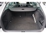 Skoda Octavia Combi 1.0 TSI Greentech Style Business | Pano | Trekhaak | Winter Pakket |