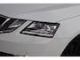 Skoda Octavia Combi 1.0 TSI Greentech Style Business | Pano | Trekhaak | Winter Pakket |