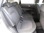 Nissan Qashqai 1.6 Acenta - trekhaak - parkeersensoren -