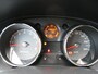 Nissan Qashqai 1.6 Acenta - trekhaak - parkeersensoren -