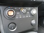 Nissan Qashqai 1.6 Acenta - trekhaak - parkeersensoren -