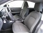 Nissan Qashqai 1.6 Acenta - trekhaak - parkeersensoren -