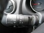 Nissan Qashqai 1.6 Acenta - trekhaak - parkeersensoren -