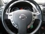 Nissan Qashqai 1.6 Acenta - trekhaak - parkeersensoren -
