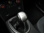 Nissan Qashqai 1.6 Acenta - trekhaak - parkeersensoren -