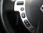Nissan Qashqai 1.6 Acenta - trekhaak - parkeersensoren -