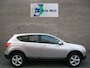 Nissan Qashqai 1.6 Acenta - trekhaak - parkeersensoren -