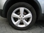 Nissan Qashqai 1.6 Acenta - trekhaak - parkeersensoren -