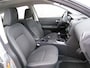 Nissan Qashqai 1.6 Acenta - trekhaak - parkeersensoren -