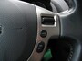 Nissan Qashqai 1.6 Acenta - trekhaak - parkeersensoren -