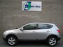 Nissan Qashqai 1.6 Acenta - trekhaak - parkeersensoren -