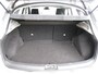 Nissan Qashqai 1.6 Acenta - trekhaak - parkeersensoren -