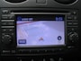 Nissan Qashqai 1.6 Acenta - trekhaak - parkeersensoren -
