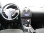 Nissan Qashqai 1.6 Acenta - trekhaak - parkeersensoren -