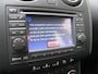 Nissan Qashqai 1.6 Acenta - trekhaak - parkeersensoren -