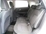 Nissan Qashqai 1.6 Acenta - trekhaak - parkeersensoren -