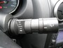 Nissan Qashqai 1.6 Acenta - trekhaak - parkeersensoren -