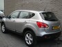 Nissan Qashqai 1.6 Acenta - trekhaak - parkeersensoren -