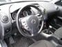 Nissan Qashqai 1.6 Acenta - trekhaak - parkeersensoren -